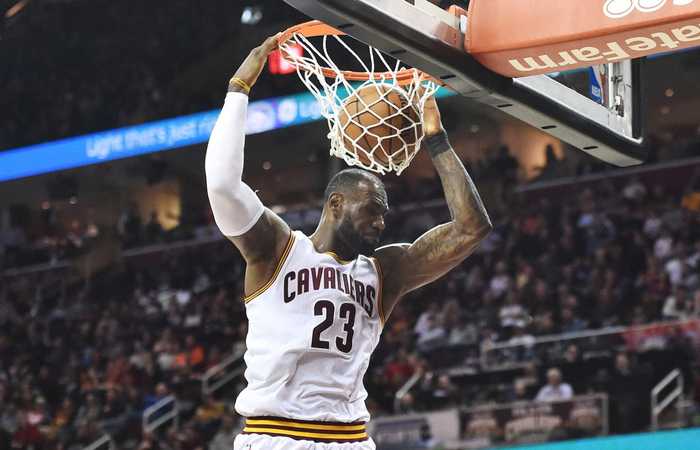 NBA现役最强30+大三双排行榜，东契奇威少上榜，第一是谁